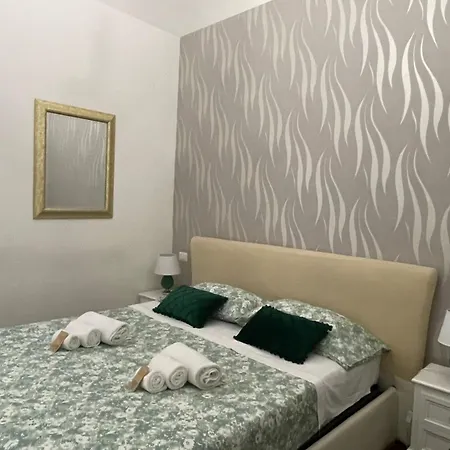 Гостьовий будинок Sleep - 2*