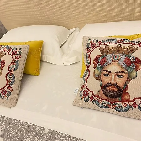 Гостьовий будинок Sleep -