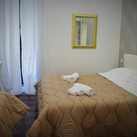 Гостьовий будинок Sleep - 2*