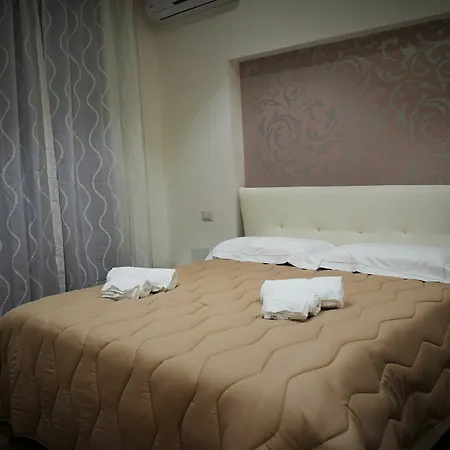 Sleep -